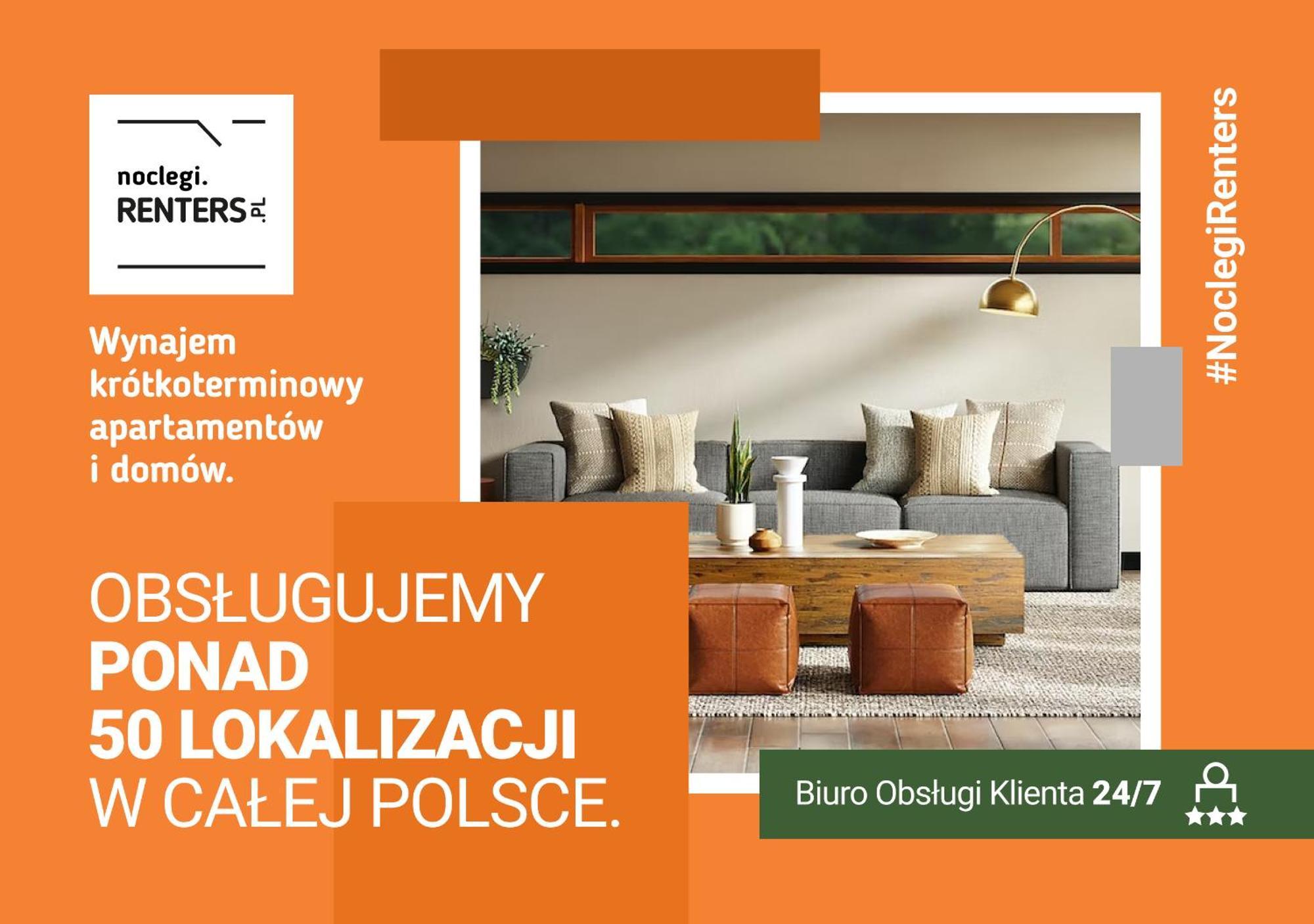 Apartamenty Gardenia Seaside By Noclegi Renters Dziwnów Exteriör bild